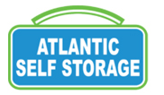 AtlanticSelfStorage