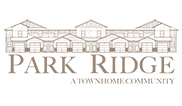 Park-Ridge